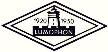 lumophon allstrom 01 0001