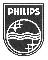 Philips image349