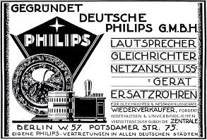 Philips image356