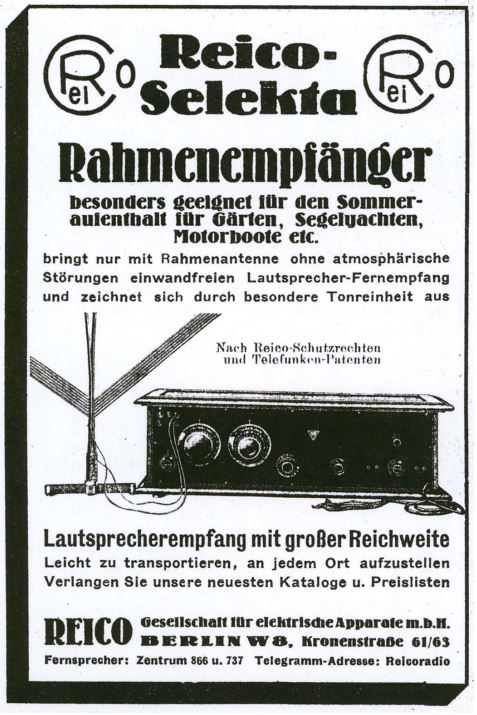 reico berlin burosch radiotechnik 09