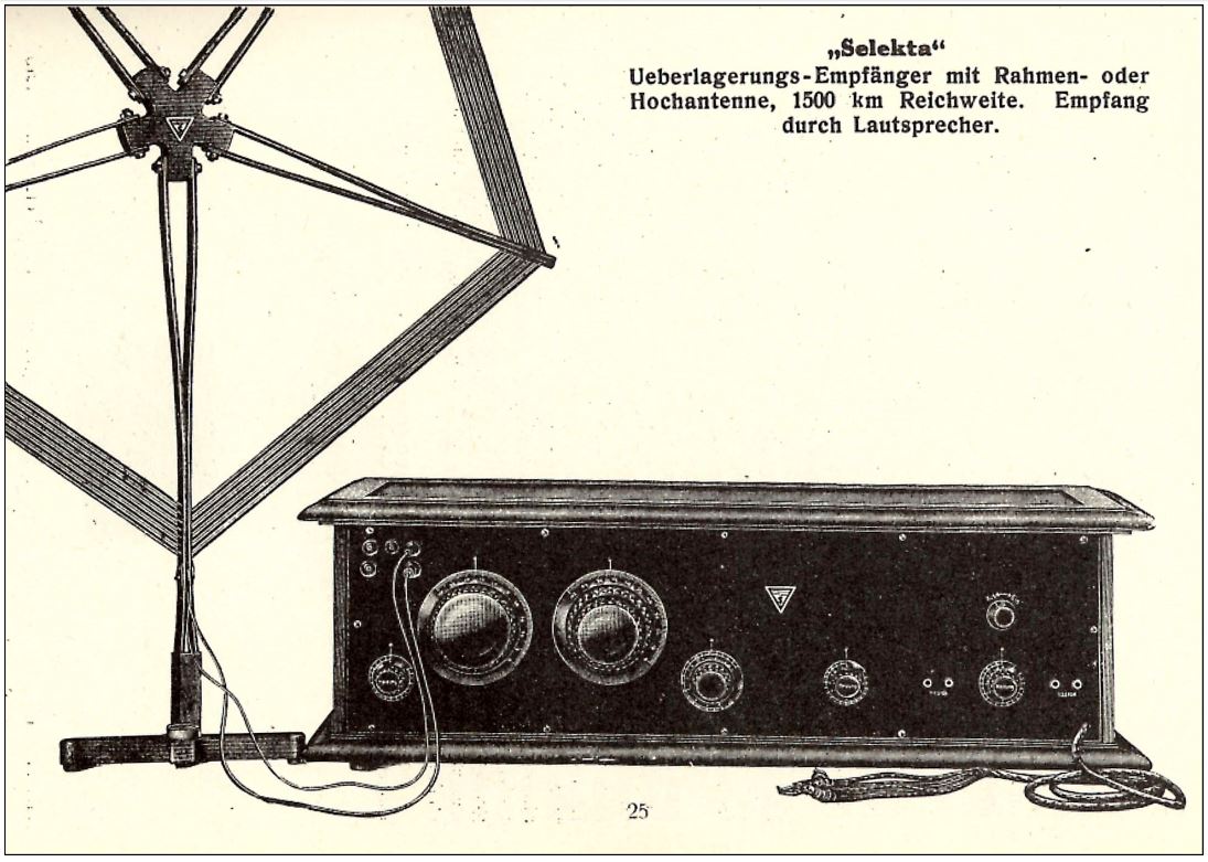 selekta frankfurt burosch radiotechnik 07