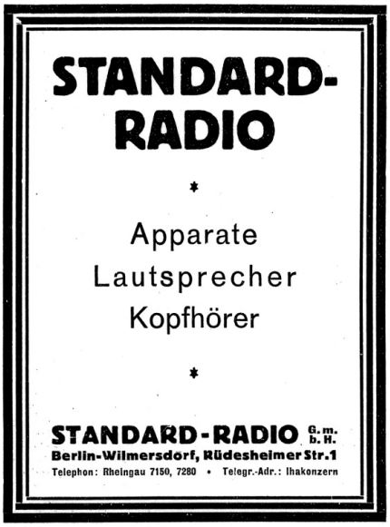 standardradioberlinwlmersdorf burosch radiotechnik 02