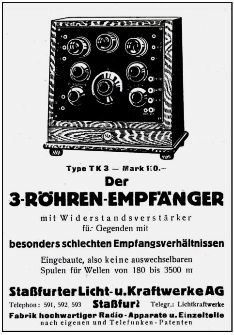 stassfurter imperial stassfurt burosch radiotechnik 04
