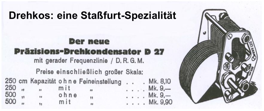 stassfurter imperial stassfurt burosch radiotechnik 07