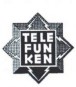 Telefunken Berlin 01 Radiotechnik