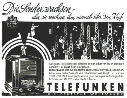Telefunken_Berlin-60-Radiotechnik.jpg