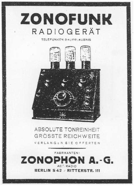 zonophon-06-burosch-radiotechnik.png