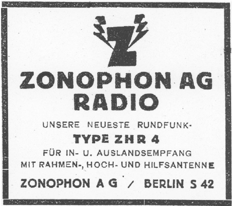 zonophon-07-burosch-radiotechnik.png