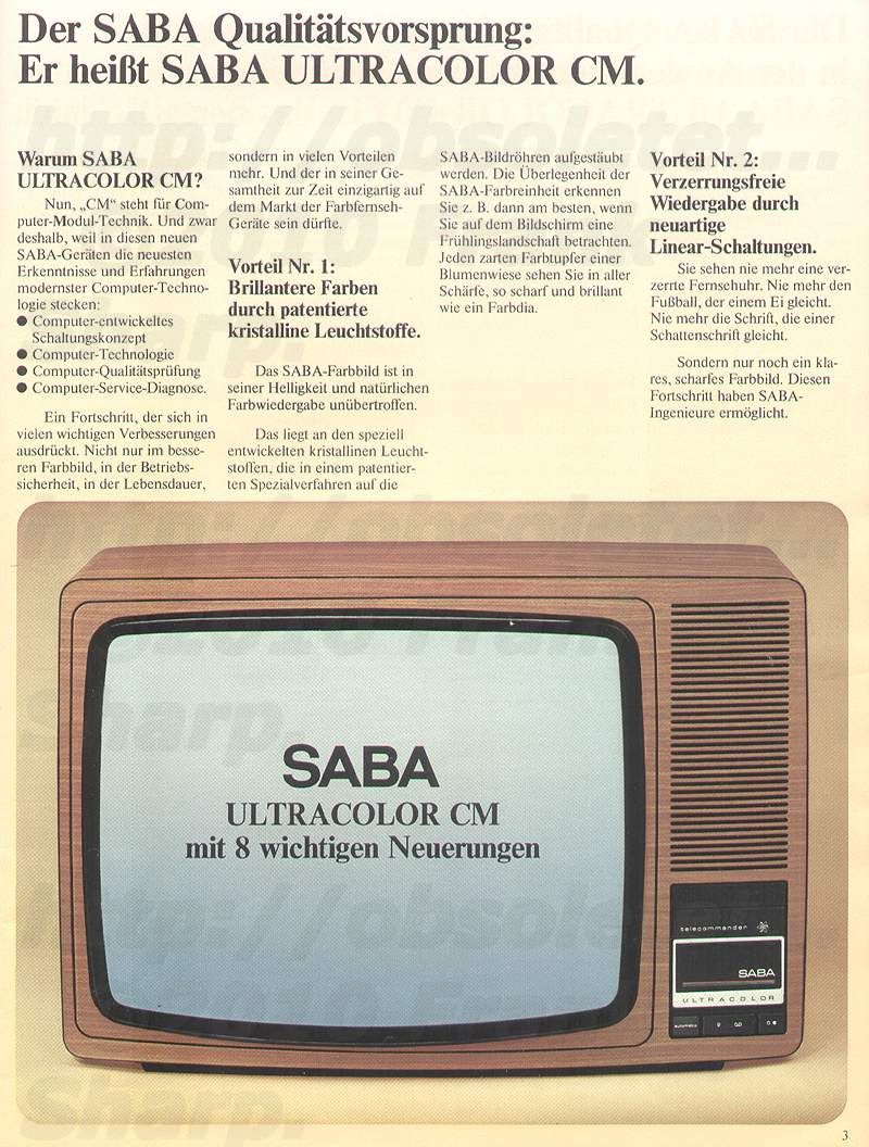 saba-ultracolor-cm-advert-3.jpg