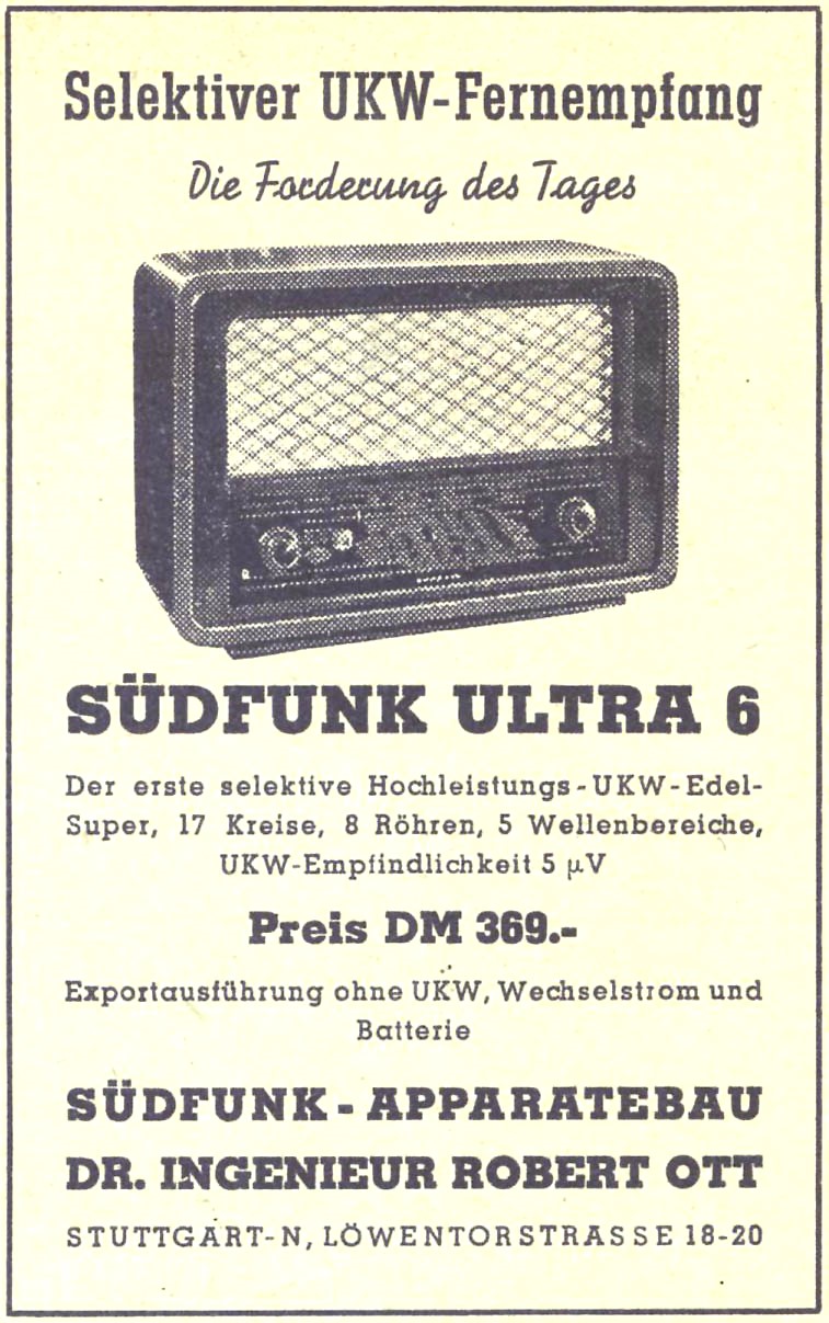 Suedfunk radio chronik 01 0003