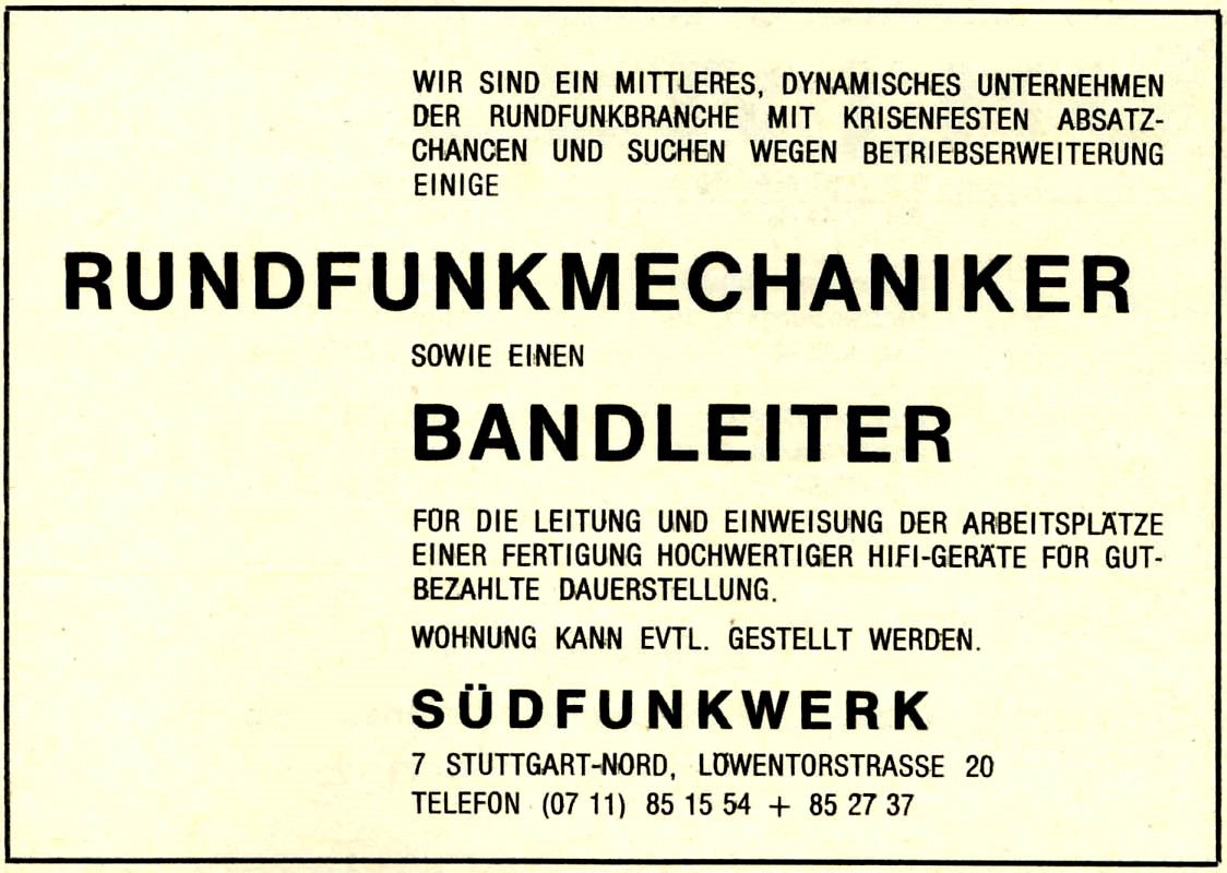 Suedfunk radio chronik 03 0003