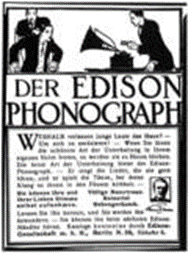 Edison_Phonograph.png