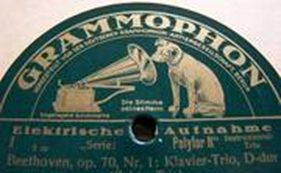 Label_der_deusche_Grammophon.png