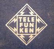 Telefunken_Logo.png
