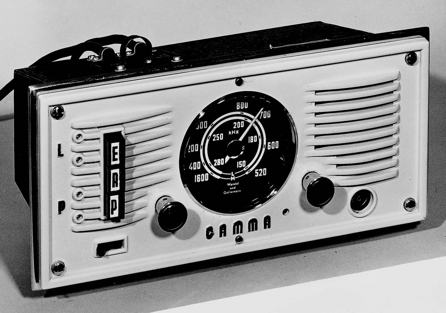 wandel goltermann radio chronik 2 0001